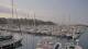 Saint-Raphaël 05.07.2025 09:12