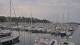 Saint-Raphaël 05.07.2025 09:12