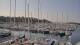 Saint-Raphaël 29.04.2025 09:13