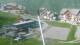 Valmeinier 09.06.2025 09:13