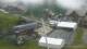 Valmeinier 07.07.2025 09:12