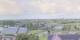 Barneville-Carteret 15.06.2025 09:12