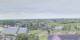 Barneville-Carteret 09.06.2025 09:13