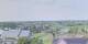 Barneville-Carteret 09.06.2025 09:13