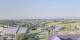 Barneville-Carteret 15.06.2025 09:12