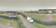 Beaumont-Hague 29.04.2025 09:13
