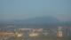 Montpellier 30.04.2025 09:13