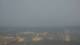 Montpellier 14.06.2025 09:12