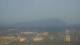 Montpellier 29.04.2025 09:13