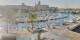 Saint-Raphaël 30.04.2025 09:13