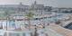 Saint-Raphaël 14.06.2025 09:12