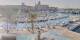 Saint-Raphaël 29.04.2025 09:13