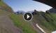 Rocca Pietore 15.06.2025 09:12