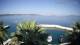 Split 15.06.2025 09:12