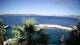 Split 08.07.2025 09:12