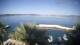 Split 30.04.2025 09:13