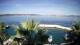 Split 30.06.2025 09:12