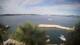 Split 22.04.2025 09:13