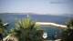 Split 09.06.2025 09:13
