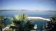 Split 03.07.2025 09:12