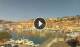 Portoferraio (Elba) 30.04.2025 09:13