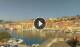 Portoferraio (Elba) 30.04.2025 09:13