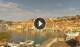 Portoferraio (Elba) 09.07.2025 09:12