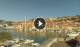 Portoferraio (Elba) 10.07.2025 09:12