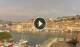 Elba - Portoferraio 09.06.2025 09:13