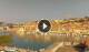 Portoferraio (Elba) 15.07.2025 09:23