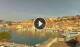 Portoferraio (Elba) 23.06.2025 09:12