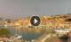 Portoferraio (Elba) 14.06.2025 09:12