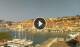 Portoferraio (Elbe) 14.06.2025 09:12