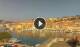 Portoferraio (Elbe) 29.04.2025 09:13