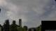 Niederuzwil 15.06.2025 09:48