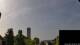 Niederuzwil 09.06.2025 09:48