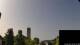 Niederuzwil 09.06.2025 09:48
