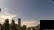 Niederuzwil 02.07.2025 09:48