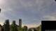 Niederuzwil 15.06.2025 09:48