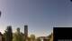 Niederuzwil 29.04.2025 09:48