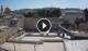 Jerusalem 06.07.2025 09:12