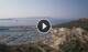 Mġarr 15.06.2025 09:13