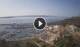 Mġarr 17.03.2025 09:13