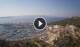Mġarr 05.07.2025 09:13
