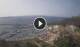 Mġarr 09.05.2025 09:13