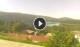 Lorica 15.06.2025 09:13