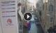 Venice 01.07.2025 09:13