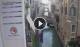 Venise 09.05.2025 09:13