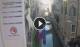 Venezia 29.04.2025 09:13