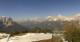 Pozza di Fassa 30.04.2025 09:13